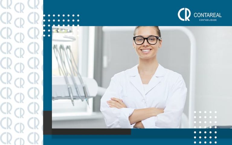 Confira Qual E A Tributacao Ideal Para Dentistas Blog (1) - Escritório de Contabilidade em São José - SC | Contarel Contabildiade e Consultoria